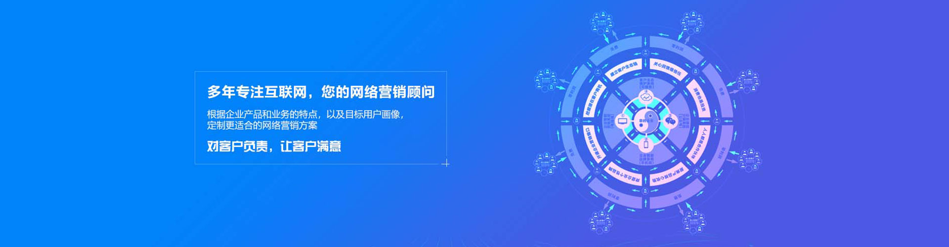 大厂信息流平台