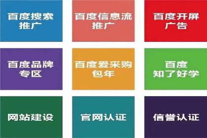 提升转化率：SEM推广优化的实战案例